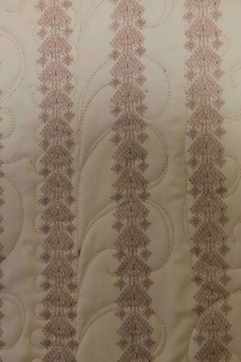10 Minute Block Quilt, photo 2 of 35