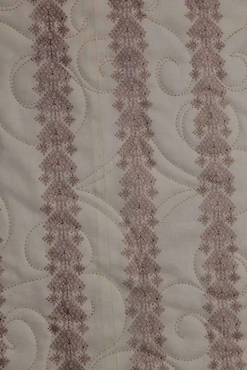 10 Minute Block Quilt, photo 3 of 35