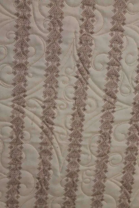 10 Minute Block Quilt, photo 4 of 35