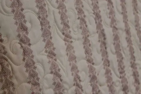10 Minute Block Quilt, photo 6 of 35