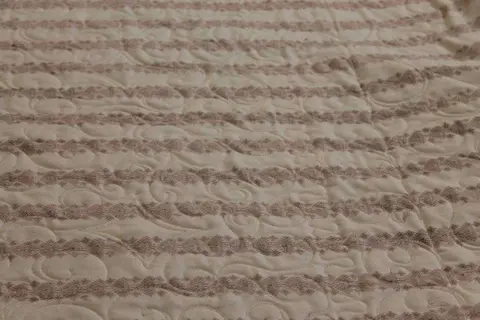 10 Minute Block Quilt, photo 8 of 35