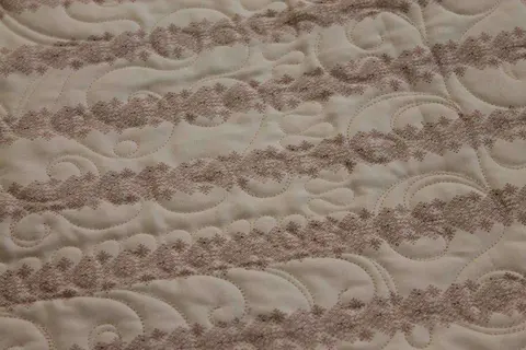 10 Minute Block Quilt, photo 11 of 35