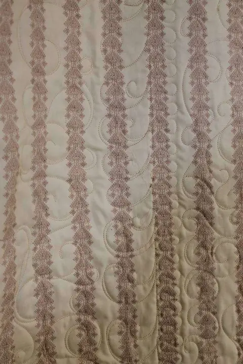 10 Minute Block Quilt, photo 15 of 35
