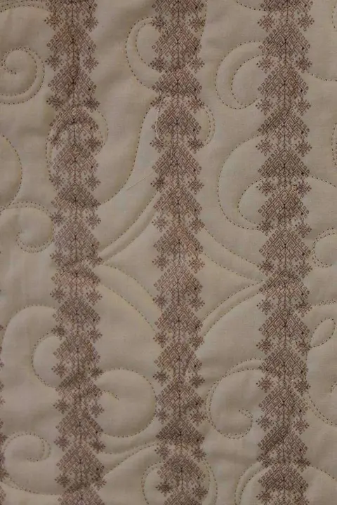 10 Minute Block Quilt, photo 33 of 35