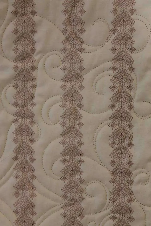 10 Minute Block Quilt, photo 34 of 35