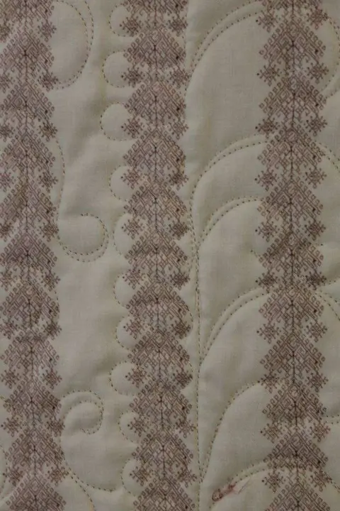 10 Minute Block Quilt, photo 35 of 35