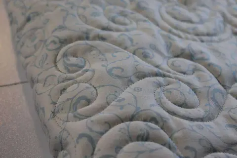 Baby Quilt, photo 9 of 44