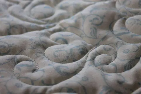 Baby Quilt, photo 12 of 44