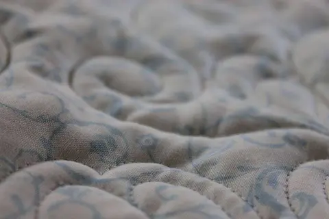 Baby Quilt, photo 15 of 44