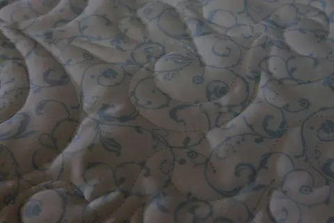 Baby Quilt, photo 18 of 44