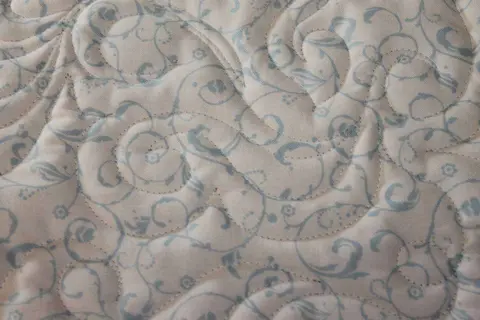Baby Quilt, photo 20 of 44