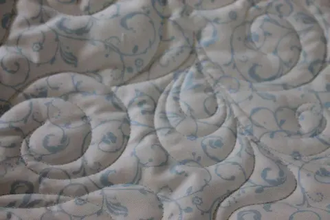 Baby Quilt, photo 23 of 44