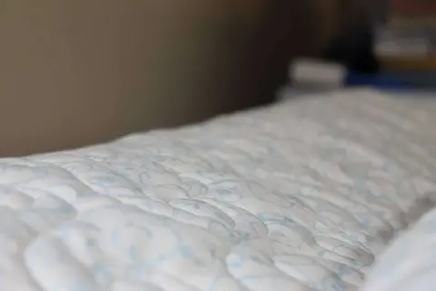 Baby Quilt, photo 26 of 44