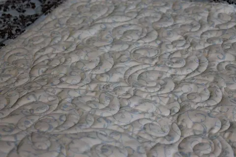 Baby Quilt, photo 27 of 44