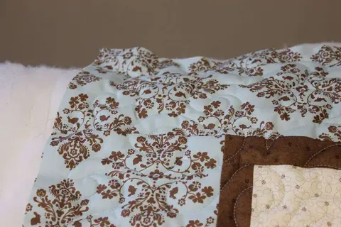 Baby Quilt, photo 44 of 44