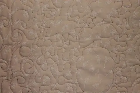 Country Sampler Quilt, photo 3 of 43