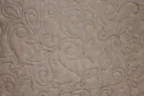 Country Sampler Quilt, photo 4 of 43