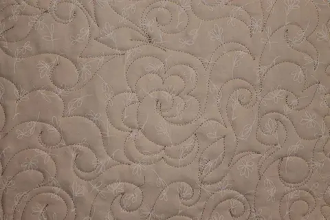 Country Sampler Quilt, photo 5 of 43