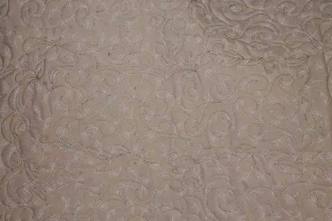 Country Sampler Quilt, photo 7 of 43
