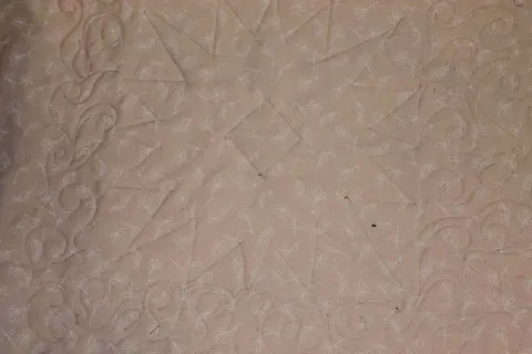 Country Sampler Quilt, photo 31 of 43