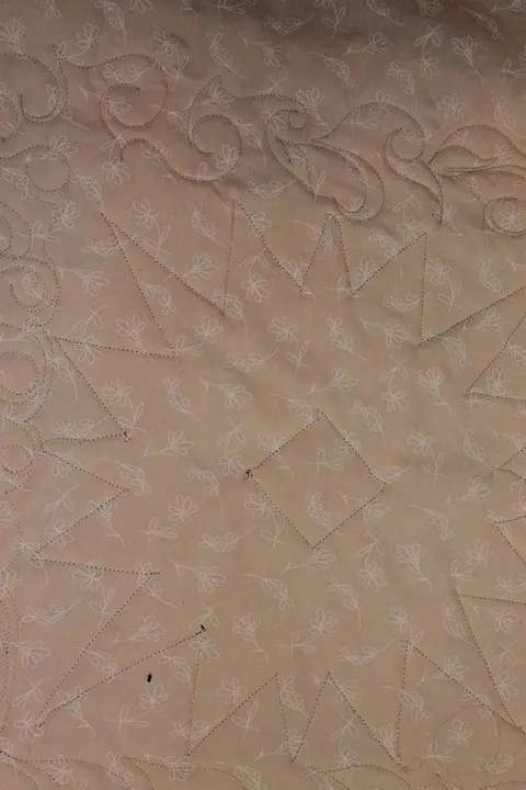 Country Sampler Quilt, photo 33 of 43