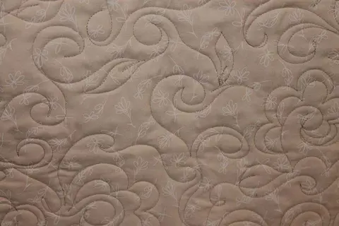 Country Sampler Quilt, photo 40 of 43