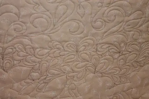 Country Sampler Quilt, photo 41 of 43
