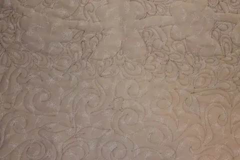 Country Sampler Quilt, photo 42 of 43