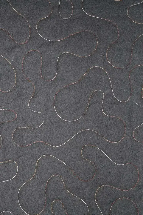 Doggie Dreams Quilt