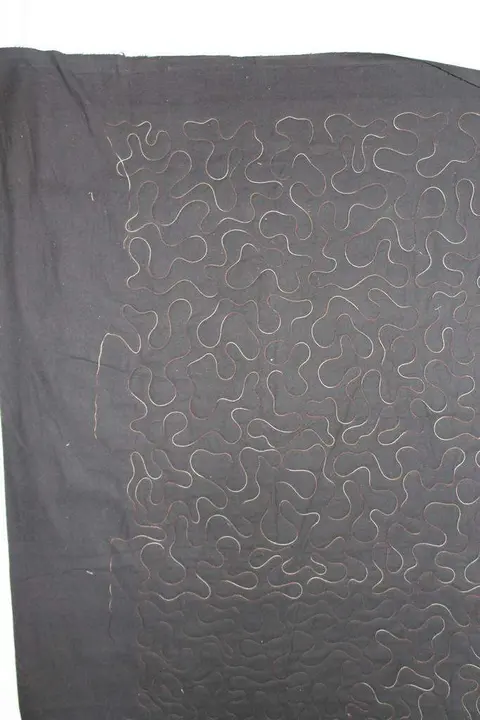 Doggie Dreams Quilt, photo 3 of 11
