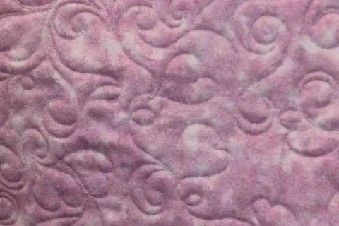 Doggie Quilt, photo 5 of 23