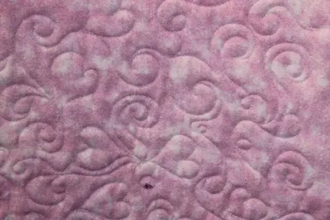Doggie Quilt, photo 6 of 23
