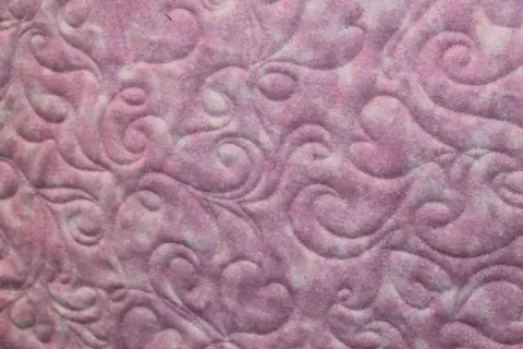 Doggie Quilt, photo 7 of 23