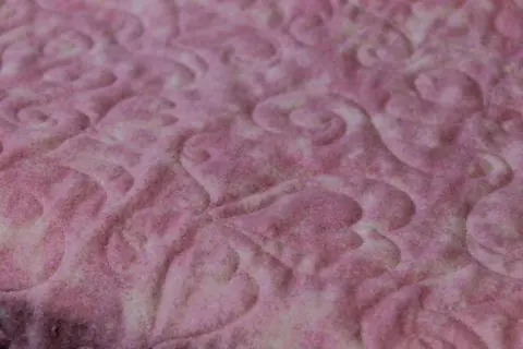 Doggie Quilt, photo 11 of 23