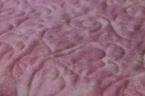 Doggie Quilt, photo 12 of 23