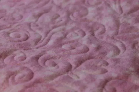 Doggie Quilt, photo 13 of 23