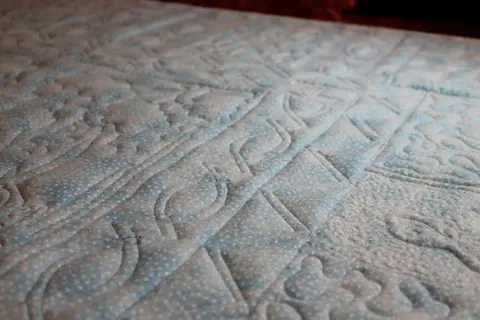 Fairy Quilt B, photo 13 of 47