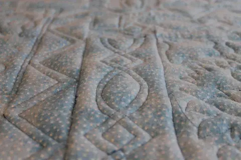 Fairy Quilt B, photo 14 of 47