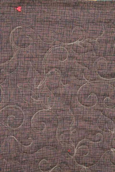 Farmers Wife Quilt, photo 16 of 34