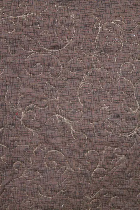 Farmers Wife Quilt, photo 17 of 34