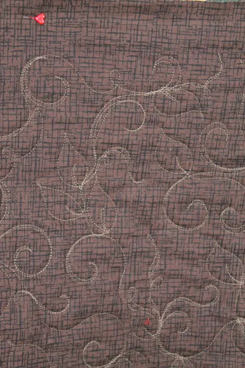 Farmers Wife Quilt, photo 32 of 34