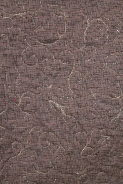 Farmers Wife Quilt, photo 33 of 34