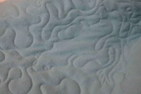 Froggie Rail Fence Quilt, photo 2 of 20