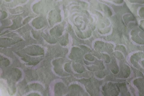 Giraffe Quilt, photo 5 of 33