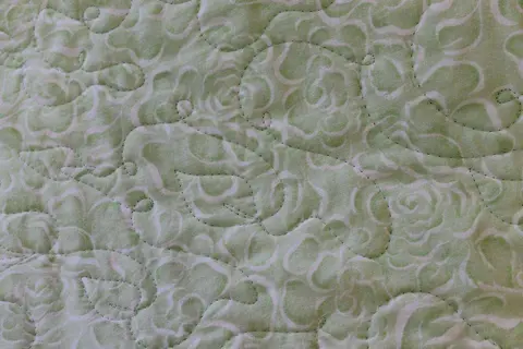 Giraffe Quilt, photo 23 of 33