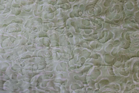 Giraffe Quilt, photo 24 of 33