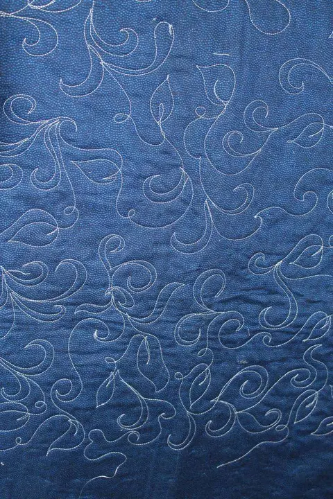 Irish Chain Quilt, photo 18 of 29