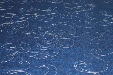 Irish Chain Quilt, photo 25 of 29