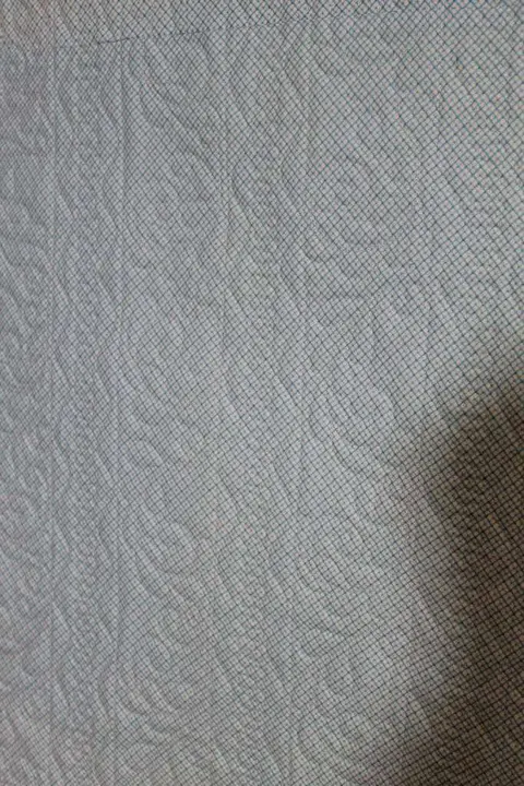 Links by Connecting Threads Quilt, photo 1 of 19