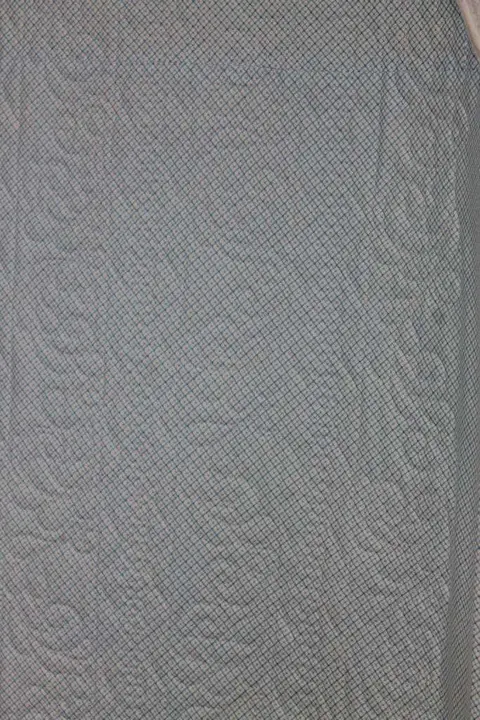 Links by Connecting Threads Quilt, photo 2 of 19
